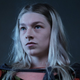 Catch up with Jules in the trailer for <i>Euphoria</i>'s second special episode